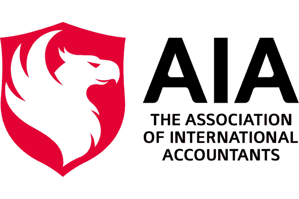 AIA Logo